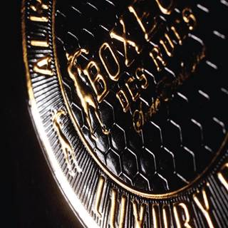 Boxeur Des Rues wallpaper