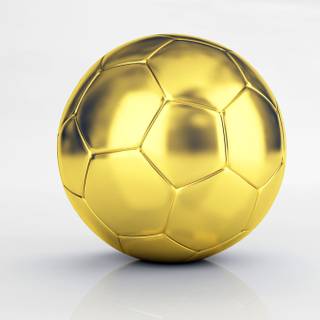 Sports ball wallpaper