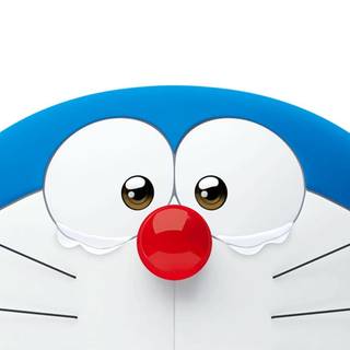 Doraemon anime wallpaper