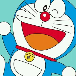 Doraemon anime wallpaper