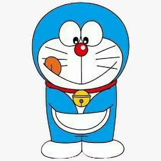Doraemon anime wallpaper