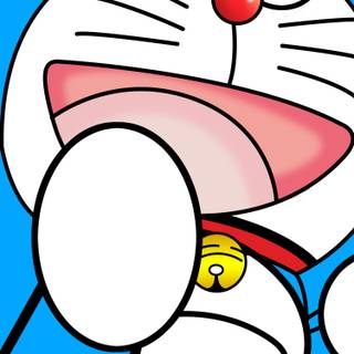 Doraemon anime wallpaper