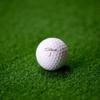 Sports ball wallpaper