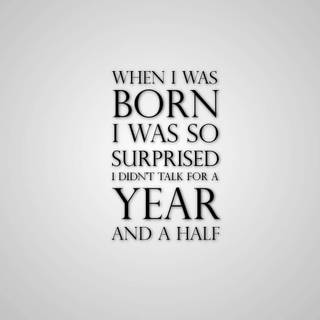 Funny inspirational quotes wallpaper