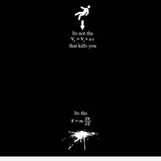 Funny inspirational quotes wallpaper