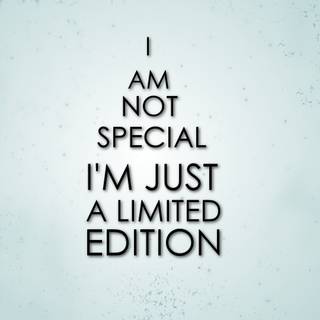 Funny inspirational quotes wallpaper