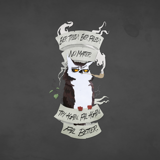 Funny inspirational quotes wallpaper