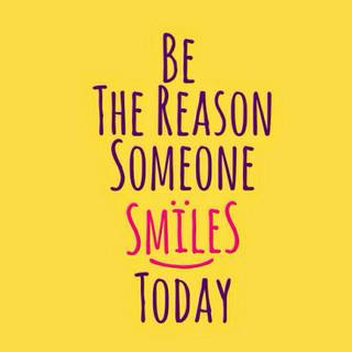 Funny inspirational quotes wallpaper