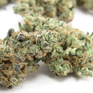 Doctor Strain wallpaper