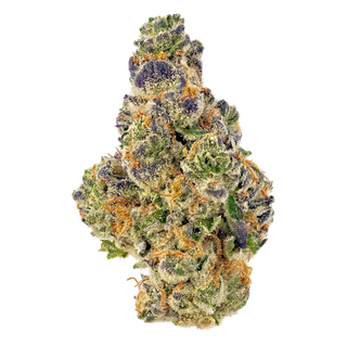 Doctor Strain wallpaper