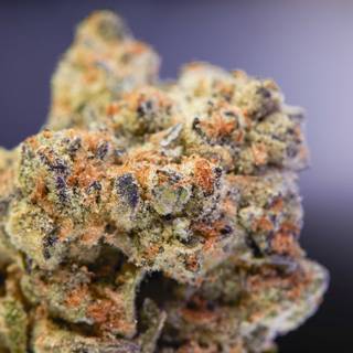 Doctor Strain wallpaper