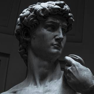 Michelangelo Buonarroti wallpaper