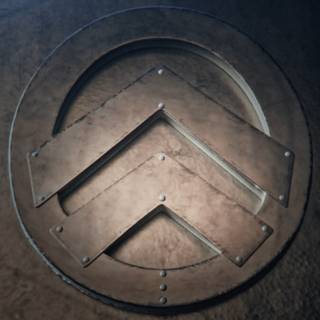 Asterix & Obelix: The Middle Kingdom wallpaper