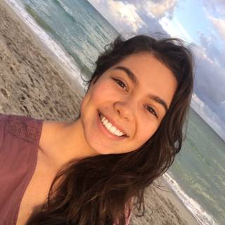 Auli’i Cravalho wallpaper