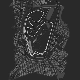 Interlagos wallpaper