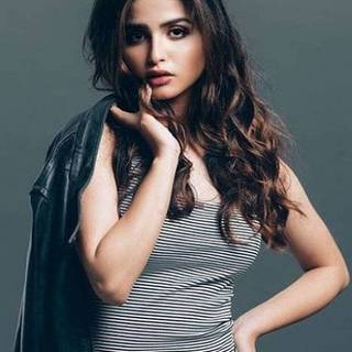 Hala Alturk wallpaper