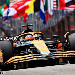 Interlagos wallpaper