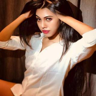 Simran Khan wallpaper