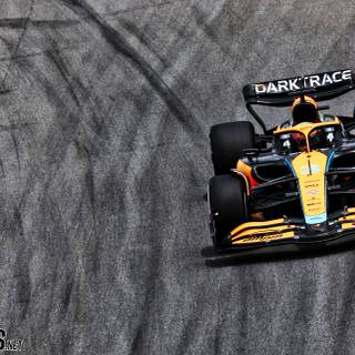 Interlagos wallpaper