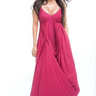 Simran Khan wallpaper