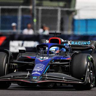 Interlagos wallpaper