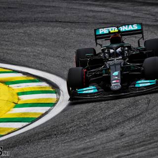 Interlagos wallpaper