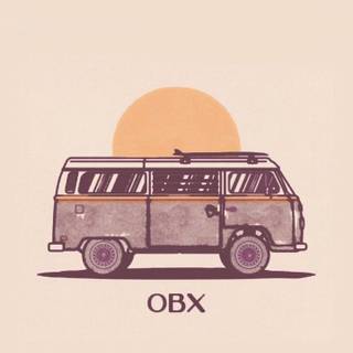 Outer Banks aesthetic wallpaper