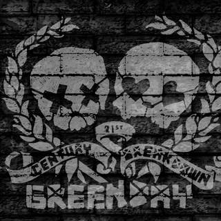 21st Century Breakdown wallpaper