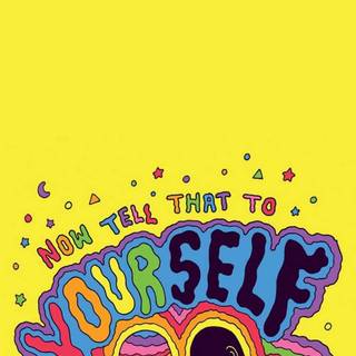 Indie bands wallpaper