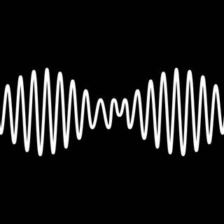 Indie bands wallpaper