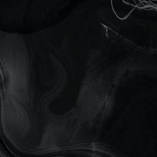 Black tone wallpaper