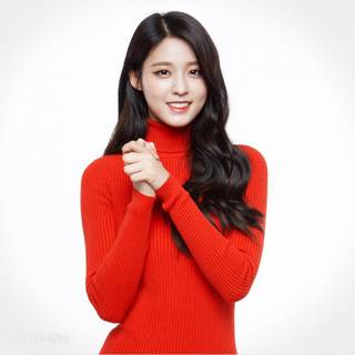 Kim Seolhyun wallpaper