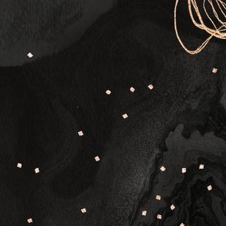 Black tone wallpaper