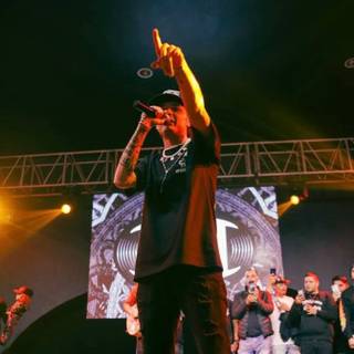 Peso Pluma wallpaper