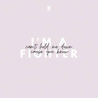 Still With You Jungkook PC wallpaper