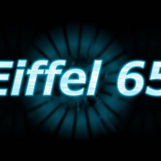 Eiffel 65 wallpaper