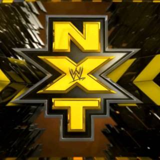 NXT 2023 wallpaper