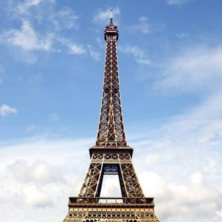 Paris Olympics 2024 wallpaper