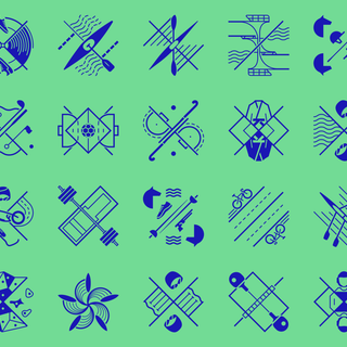 Paris Olympics 2024 wallpaper