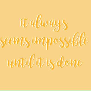 Laptop study wallpaper