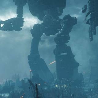 COD Zombies phone wallpaper