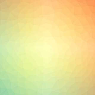 Red blue green wallpaper