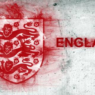 England squad wallpaper