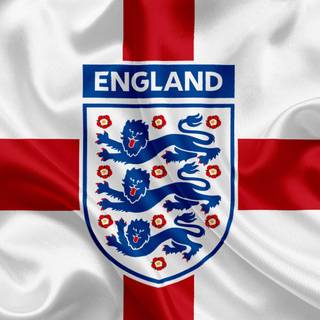 England squad wallpaper