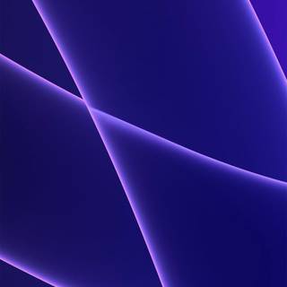 Red blue green wallpaper