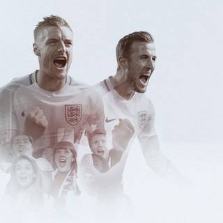 England squad wallpaper