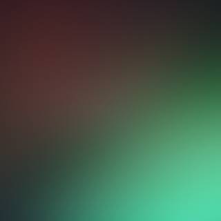 Red blue green wallpaper