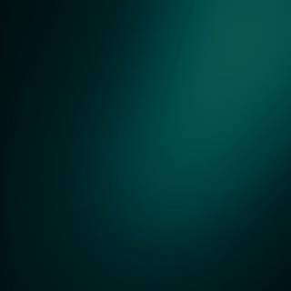 Red blue green wallpaper