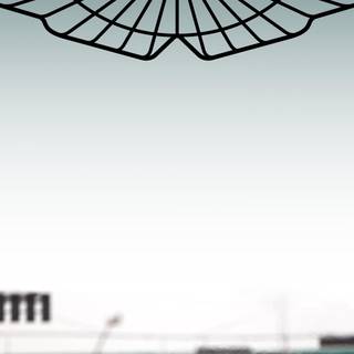 Aston Martin 2023 F1 car iPhone HD wallpaper