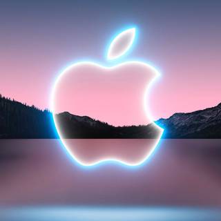 Cool 4k iPhone 13 wallpaper